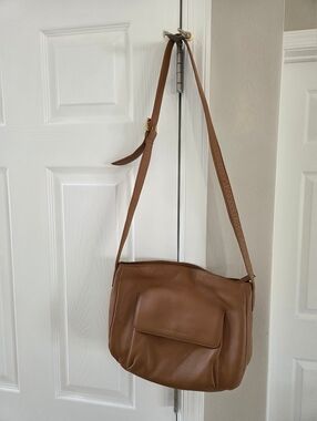 Stone Mountain Purse